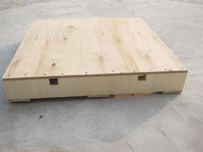 木卡板价位,东莞市家发木制品提供优质的木卡板