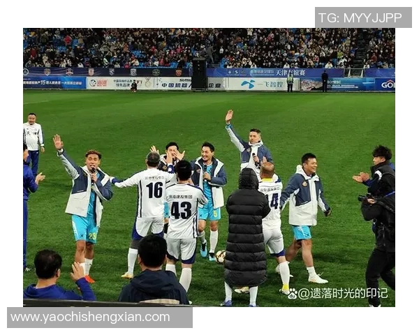上海足球队荣登足球比赛经验排行榜第五名展现实力与潜力