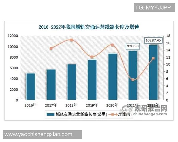 南京排球队耐力表现数据分析与提升策略探讨