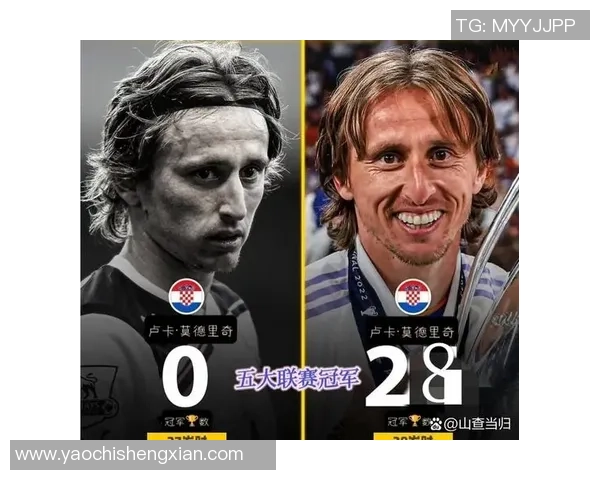 全球最受欢迎足球明星排行榜揭晓谁将成为球迷心中的传奇偶像