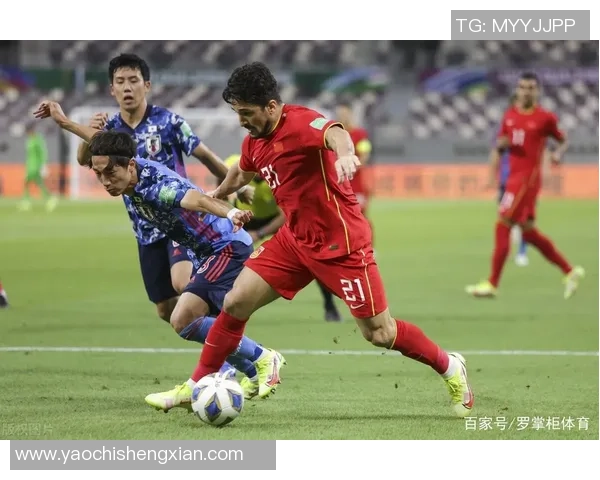 南京网球队实力引发热议球迷观点分歧引关注 南京网球队实力引发热议球迷观点分歧引关注