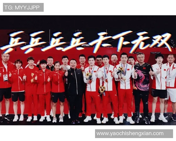 武汉乒乓球队在城市联赛中的实力展现与未来发展潜力分析 武汉乒乓球队在城市联赛中的实力展现与未来发展潜力分析