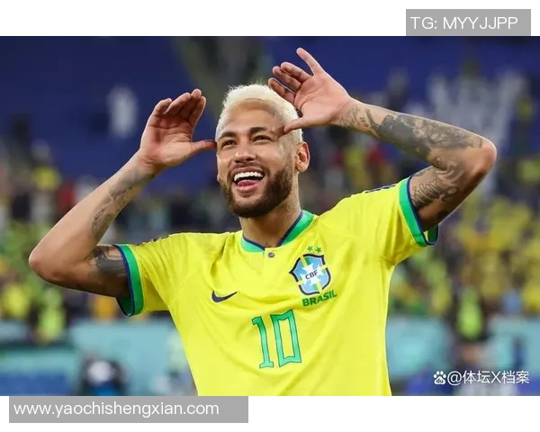 足球明星转会潮流解析与背后故事揭秘 足球明星转会潮流解析与背后故事揭秘