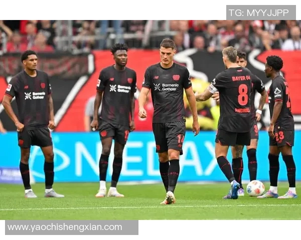 8月23号足球明星盛典回顾与精彩瞬间盘点