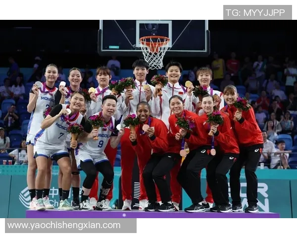 上海篮球队在亚运会积分榜上以93分稳居第一名引发关注