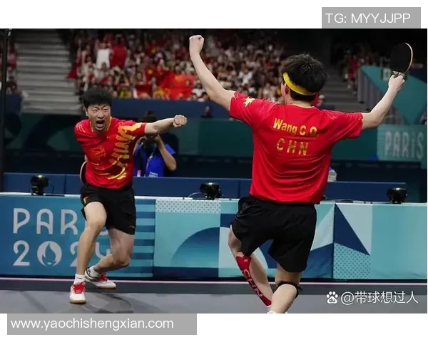 乒乓球焦点：深圳乒乓球队的技术探讨