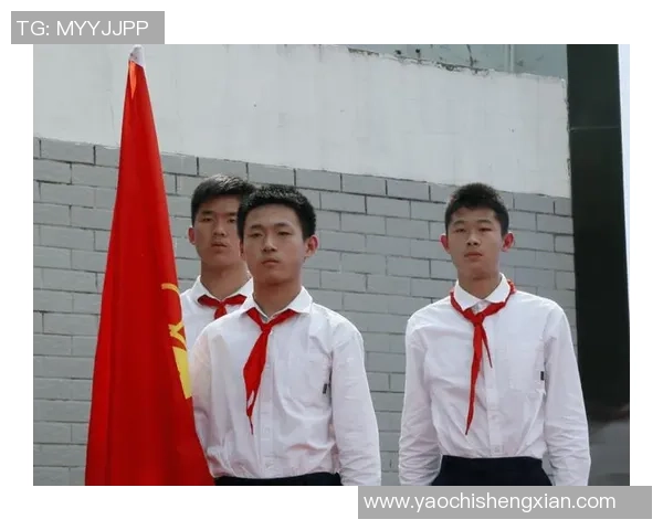 南京乒乓球队选拔赛特别报道：见证成长与奋斗的精彩历程