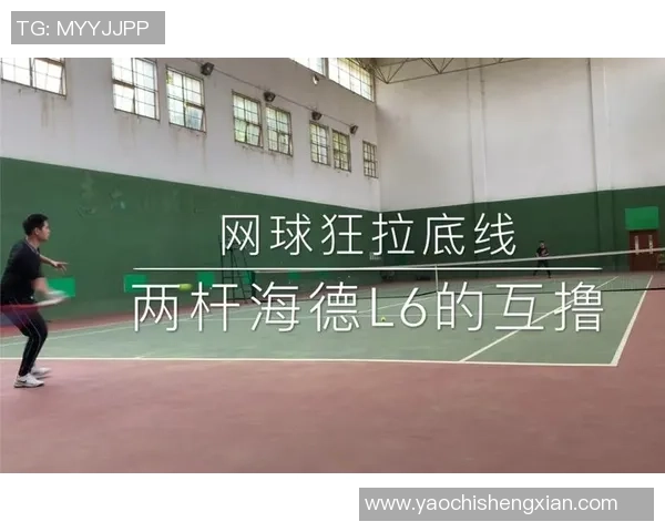 南京网球队与深圳网球队赛后复盘分析比赛节奏与战术对决