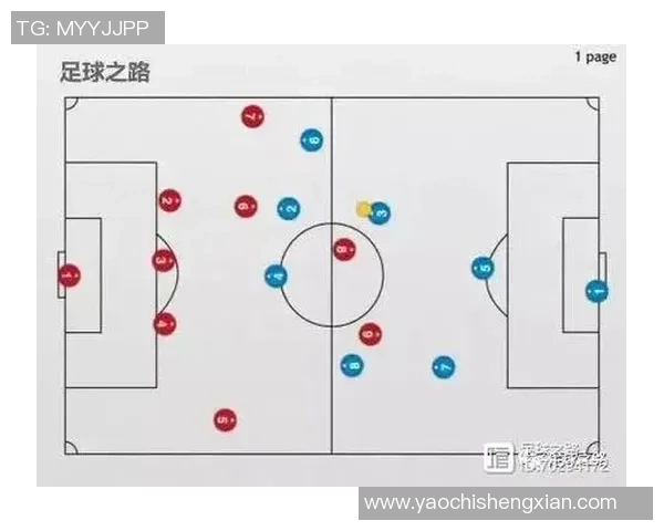 南京足球队反击战术解析与实战应用探讨 南京足球队反击战术解析与实战应用探讨