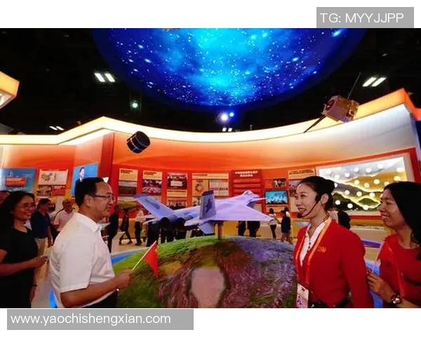 周娜的乒乓球人生深度对话：从梦想起航到世界舞台的辉煌历程