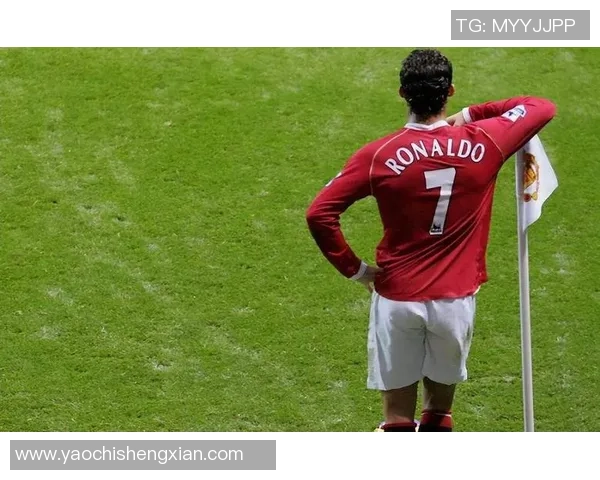 巅峰时刻的足球明星们如何塑造了足球历史的辉煌篇章 巅峰时刻的足球明星们如何塑造了足球历史的辉煌篇章