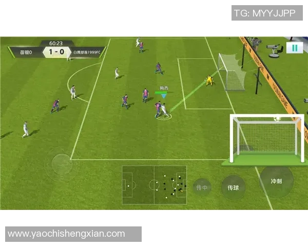 广州足球队防守革新之路:从传统到现代的战术转型与实践探索 广州足球队防守革新之路:从传统到现代的战术转型与实践探索