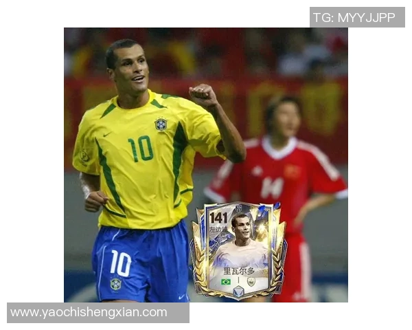 欧洲足球明星汇聚一堂的璀璨星光与传奇故事分享 欧洲足球明星汇聚一堂的璀璨星光与传奇故事分享