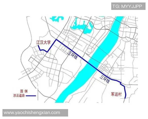 武汉排球队配合表现分析及其对比赛成绩的影响探讨