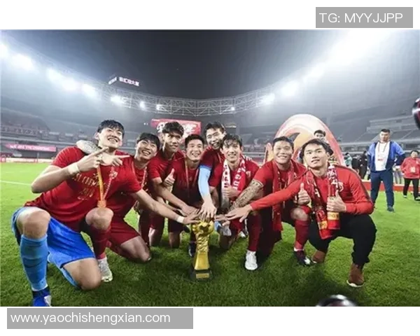 沪港足球明星实力对比与排名分析揭示两地球员风采与发展潜力