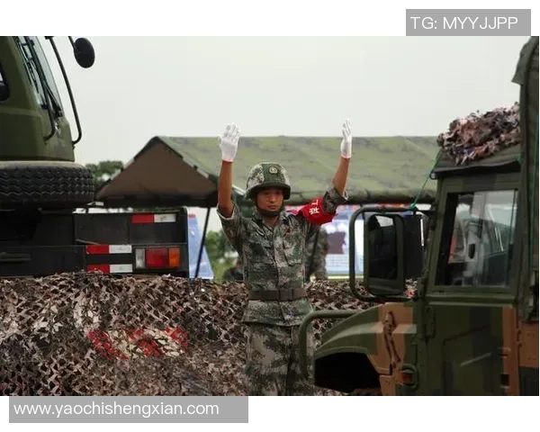 深圳篮球队的默契配合与战术分析探索之旅 深圳篮球队的默契配合与战术分析探索之旅