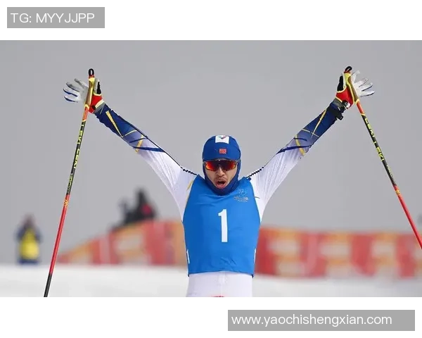 王强深度解析足球战术与技巧分享个人独特心得与经验