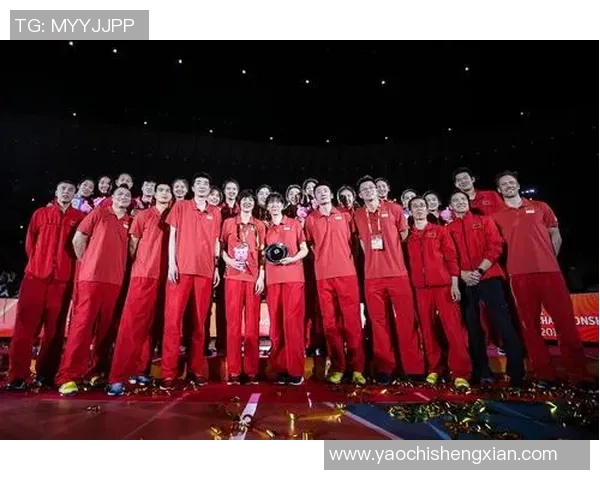 西安排球队在排球配合排行榜中荣获第八名的精彩表现分析