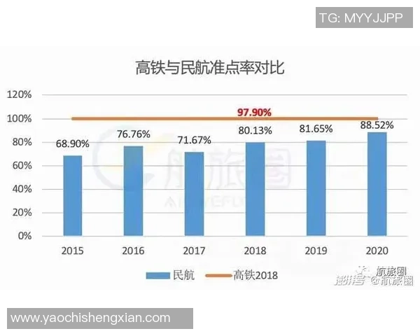 赛后分析:西安网球队与广州网球队在比赛中的灵活性对比探讨 赛后分析:西安网球队与广州网球队在比赛中的灵活性对比探讨