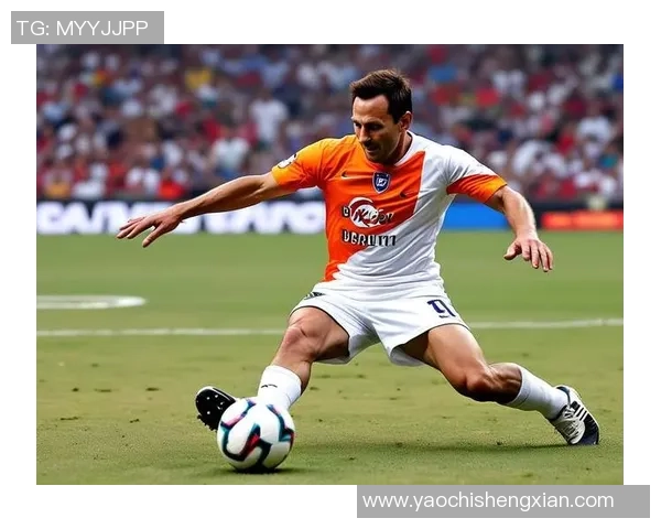 足球明星中的20号传奇球员及其辉煌成就回顾 足球明星中的20号传奇球员及其辉煌成就回顾