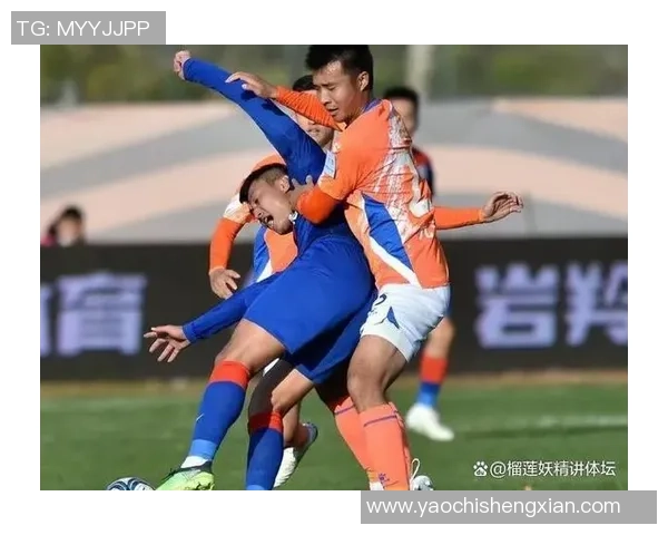 足球明星光鲜背后那些不为人知的辛酸故事与奋斗历程 足球明星光鲜背后那些不为人知的辛酸故事与奋斗历程