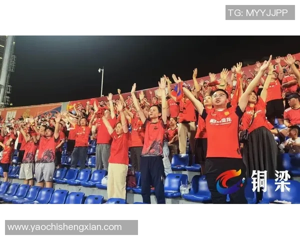 重庆排球队状态引发热议球迷对表现和战术展开激烈讨论