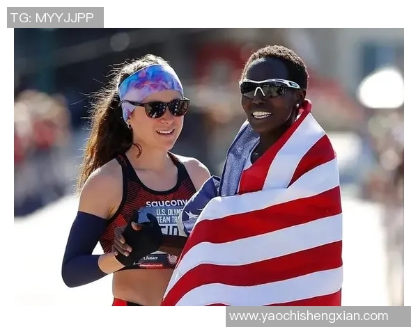 重庆羽毛球队的崛起之路：从青涩到荣耀的奥运梦想追逐