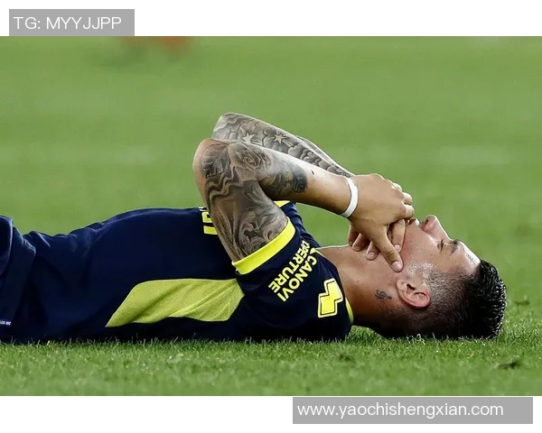 足球明星齐聚祝福内马尔愿其早日康复重返赛场展现风采