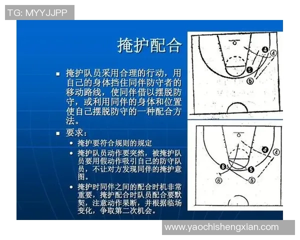 重庆篮球队的快速转换打法解析与战术应用探讨 重庆篮球队的快速转换打法解析与战术应用探讨