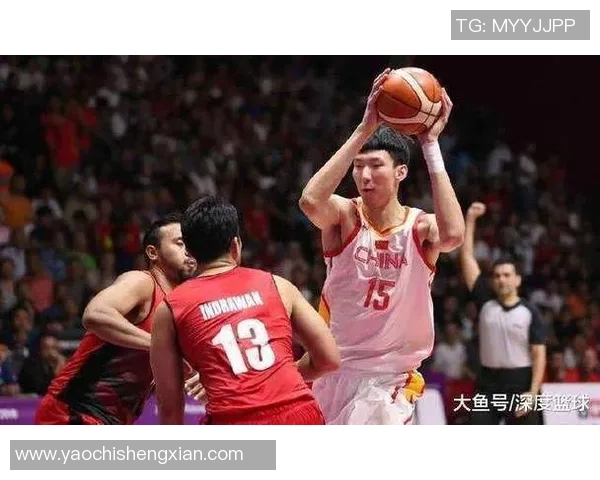 上海篮球队在亚运会中的比赛经验与表现深度分析与点评 上海篮球队在亚运会中的比赛经验与表现深度分析与点评
