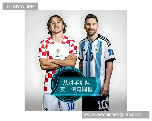 从贫困家庭崛起的足球明星如何逆袭成就辉煌人生