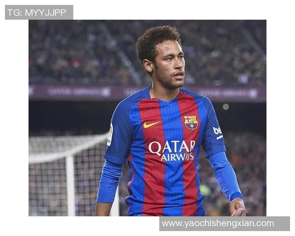 18年现役足球明星的辉煌历程与未来展望分析