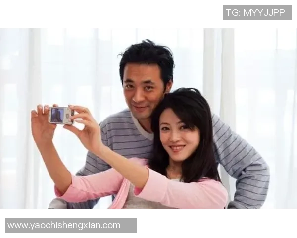 专访赵静：探寻篮球领域成功背后的秘密与经验分享