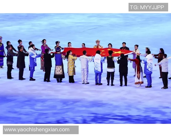 上海羽毛球队的辉煌征程与世界锦标赛的突破之路 上海羽毛球队的辉煌征程与世界锦标赛的突破之路