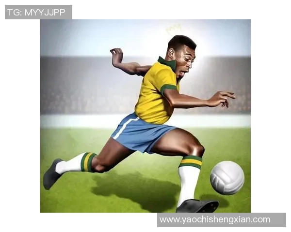 各个年代足球明星的辉煌历程与影响力解析