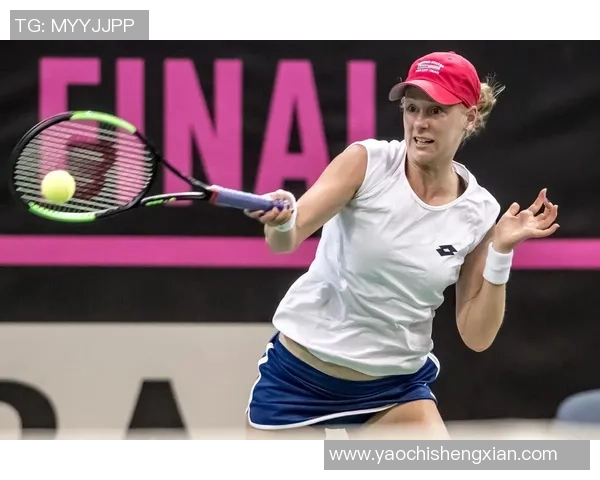 南京网球队在联合会杯中的技术表现分析与点评