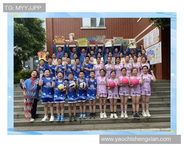 杭州排球队在奥运会上的团队协作展现出无与伦比的默契与拼搏精神