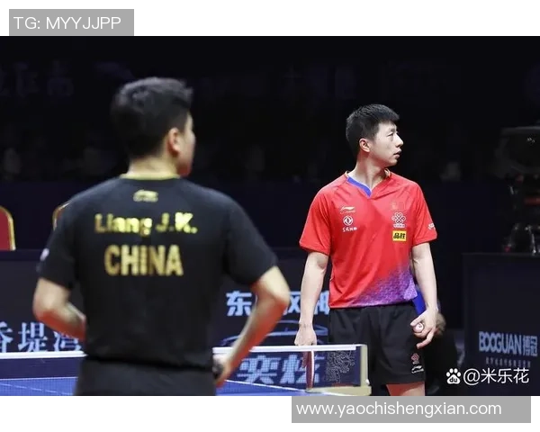 深圳篮球队以68分领跑大满贯积分榜展现强劲实力与竞争优势 深圳篮球队以68分领跑大满贯积分榜展现强劲实力与竞争优势