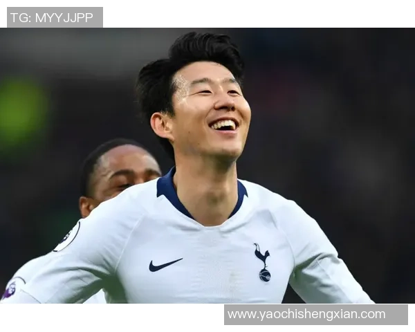 深圳足球队的反击革新之路:重塑战术与团队精神的全新篇章 深圳足球队的反击革新之路:重塑战术与团队精神的全新篇章