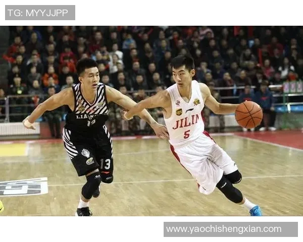 篮球战术评比揭晓北京篮球队荣登第二名引发热议 篮球战术评比揭晓北京篮球队荣登第二名引发热议