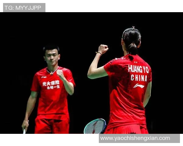 西安羽毛球队与深圳羽毛球队耐力对决赛后分析与反思