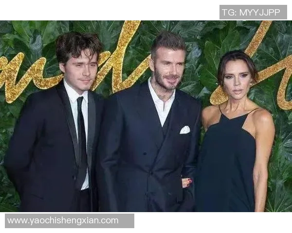 足球明星大布的妻子揭秘她的生活与事业背后的故事