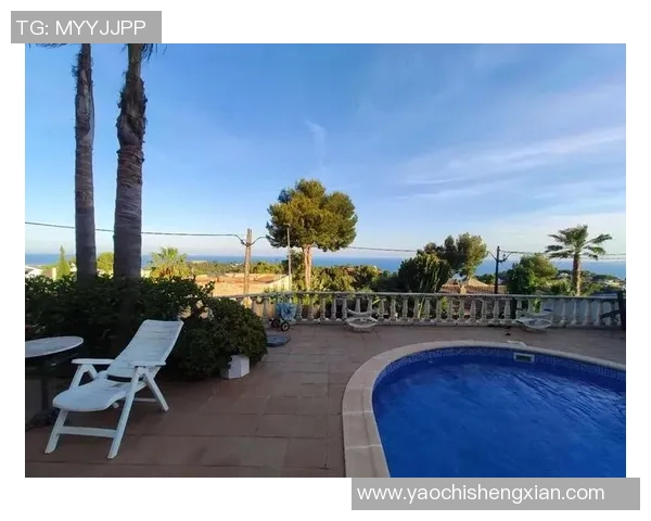 足球明星豪宅泳池揭秘奢华生活背后的秘密与乐趣 足球明星豪宅泳池揭秘奢华生活背后的秘密与乐趣