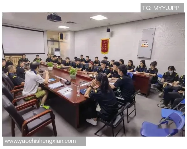 重庆排球队在城市联赛中的意识表现分析与点评 重庆排球队在城市联赛中的意识表现分析与点评