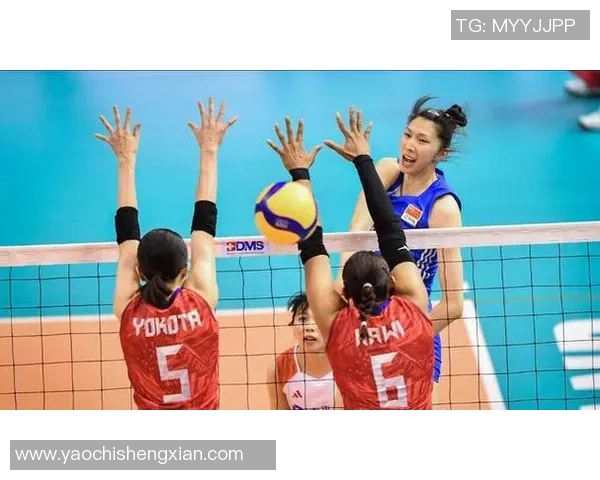 南京排球队在邀请赛中以77分高居积分榜首位展现强劲实力