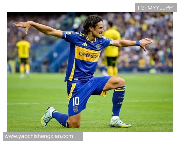 巴西血统的足球明星如何在世界舞台上闪耀光芒