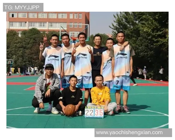 广州篮球队挑战赛个人能力分析与表现评估 广州篮球队挑战赛个人能力分析与表现评估