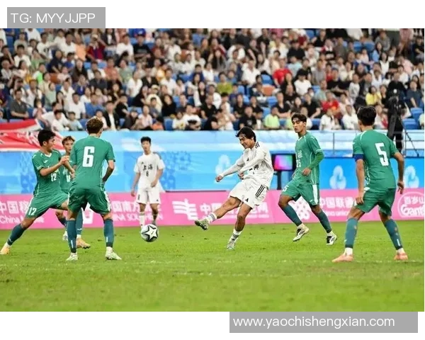 昔日风华绝代的足球明星们如今何在他们的传奇故事依旧令人怀念 昔日风华绝代的足球明星们如今何在他们的传奇故事依旧令人怀念