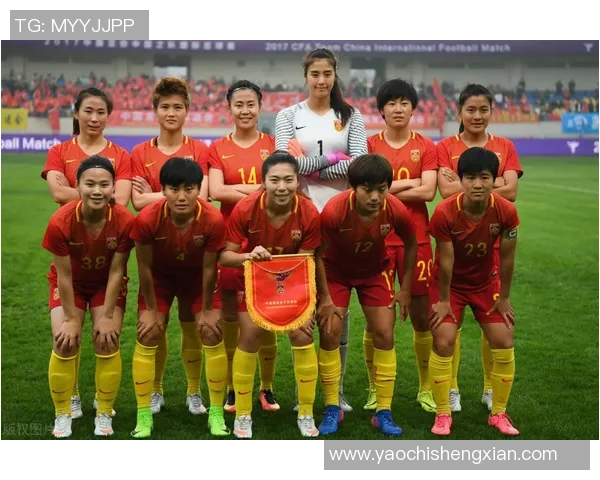 西安足球队在亚运会积分榜上以63分稳居第一名展现强劲实力 西安足球队在亚运会积分榜上以63分稳居第一名展现强劲实力