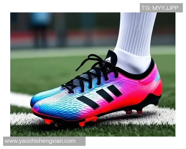 足球明星独特技巧揭秘助你提升球场表现的秘密武器 足球明星独特技巧揭秘助你提升球场表现的秘密武器